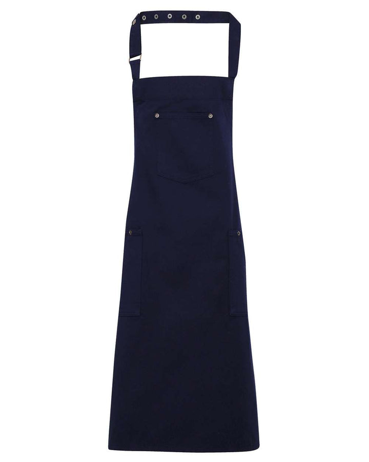 Artisan Collection by Reprime RP132 - Navy