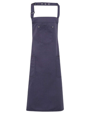 Artisan Collection by Reprime RP132 - Steel
