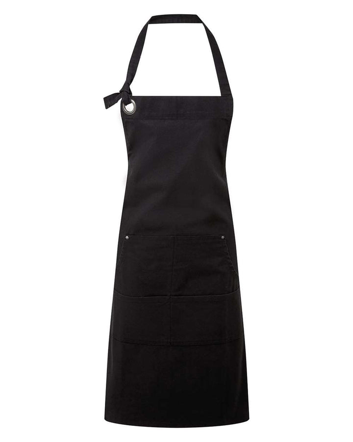 Artisan Collection by Reprime RP137 - Black