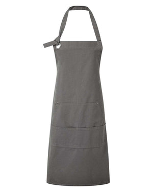 Artisan Collection by Reprime RP137 - Dark Grey