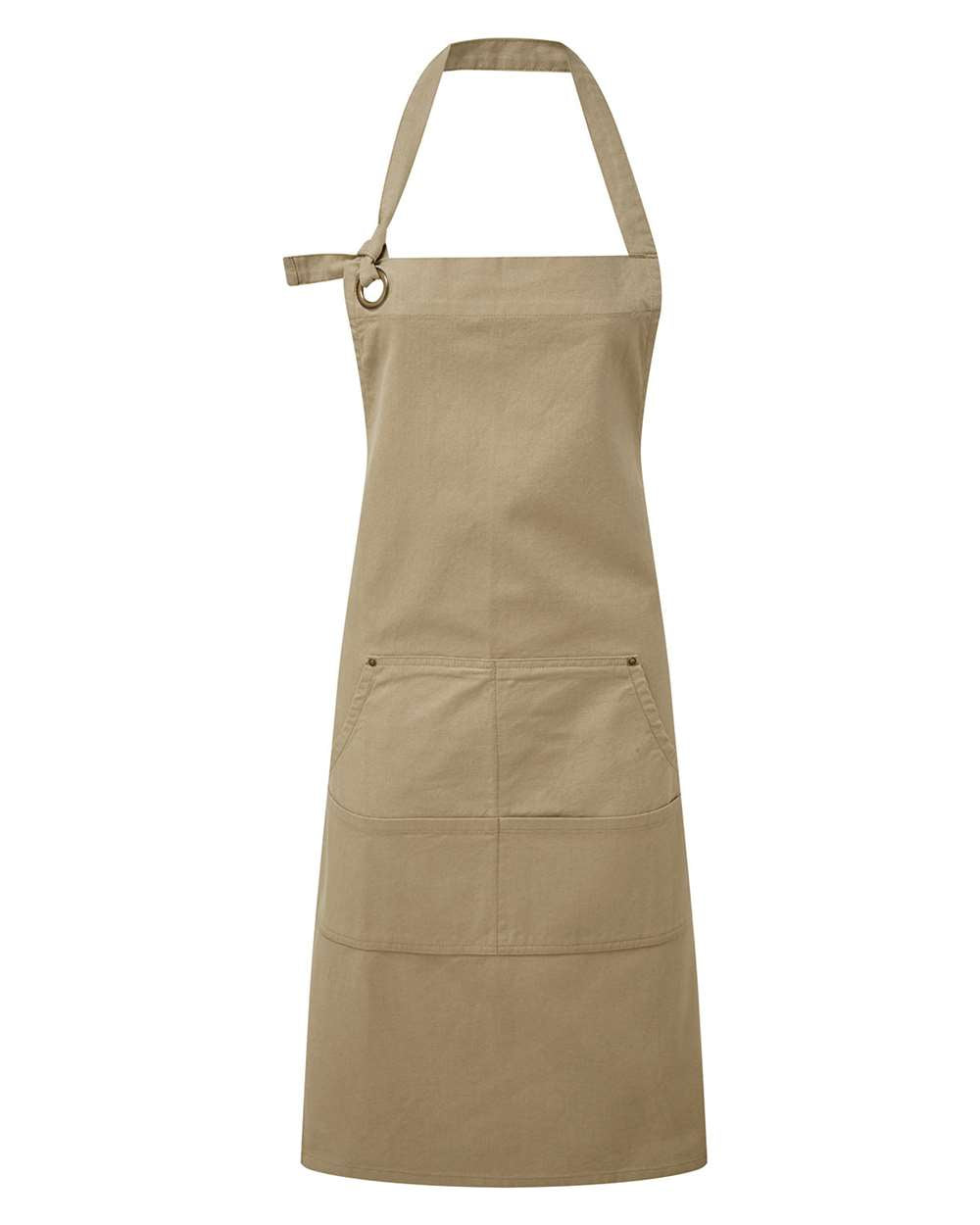 Artisan Collection by Reprime RP137 - Khaki