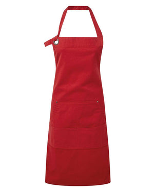 Artisan Collection by Reprime RP137 - Red