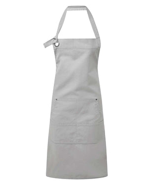 Artisan Collection by Reprime RP137 - Silver