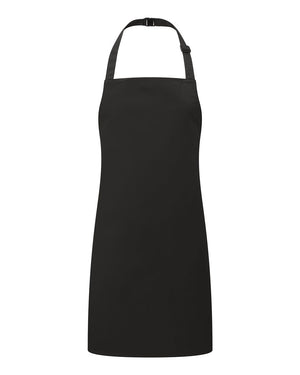 Artisan Collection by Reprime RP149 - Black