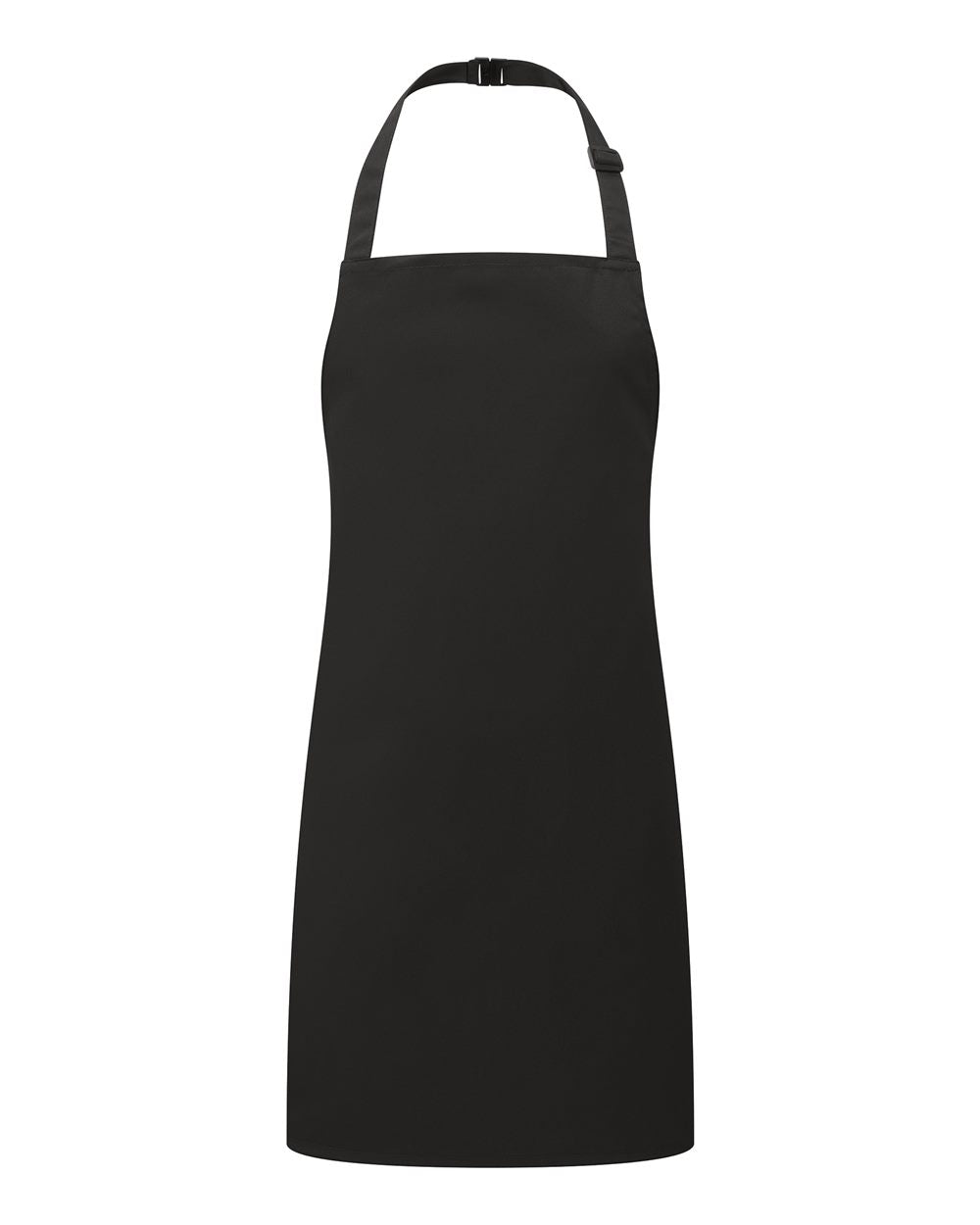 Artisan Collection by Reprime RP149 - Black