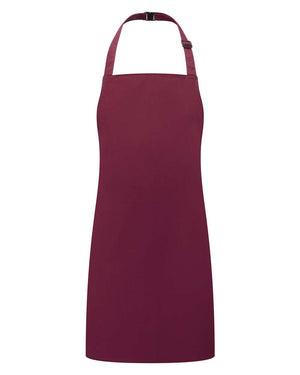 Artisan Collection by Reprime RP149 - Burgundy