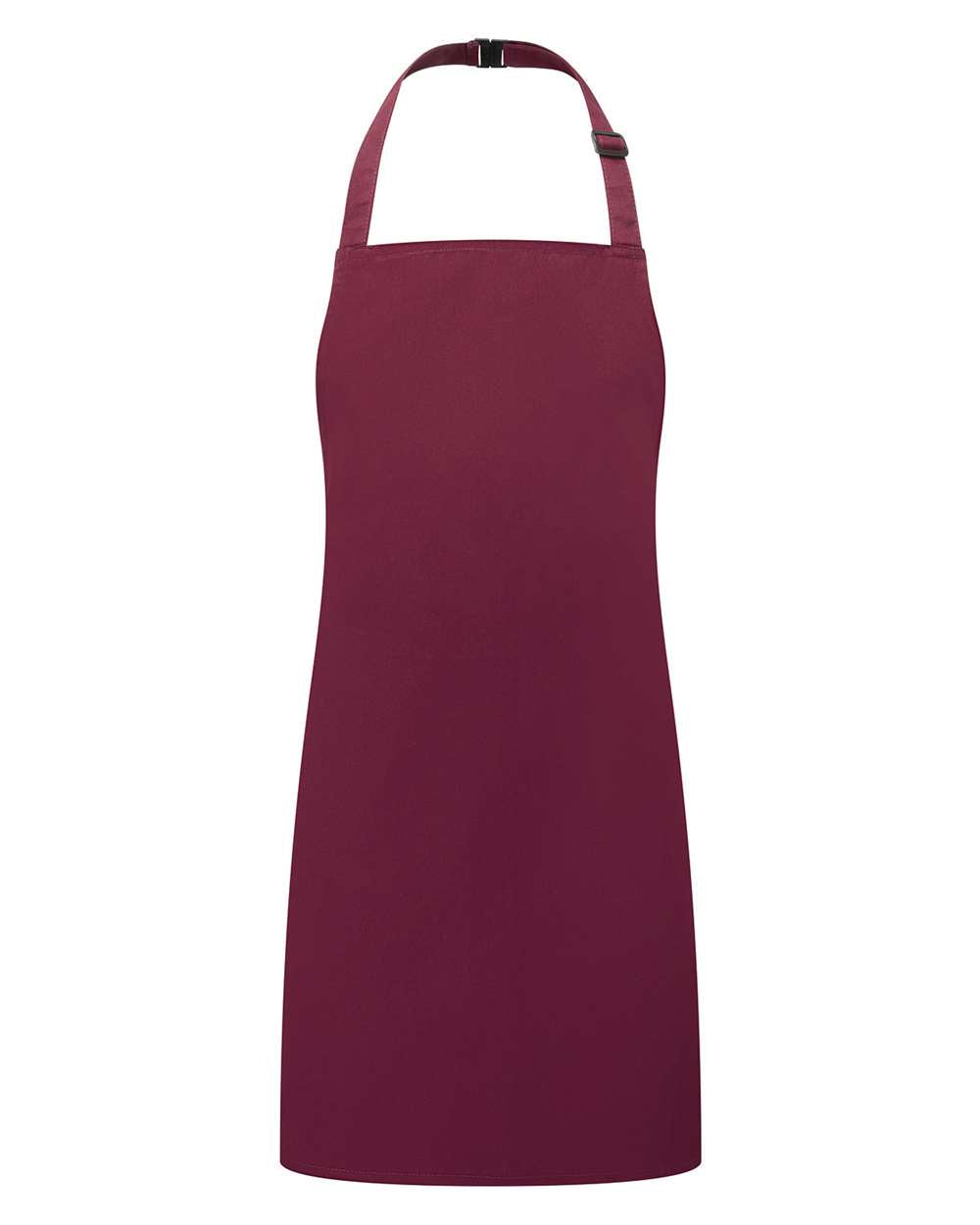 Artisan Collection by Reprime RP149 - Burgundy