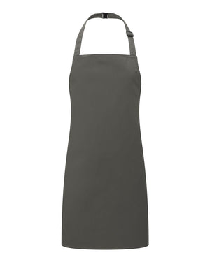 Artisan Collection by Reprime RP149 - Dark Grey