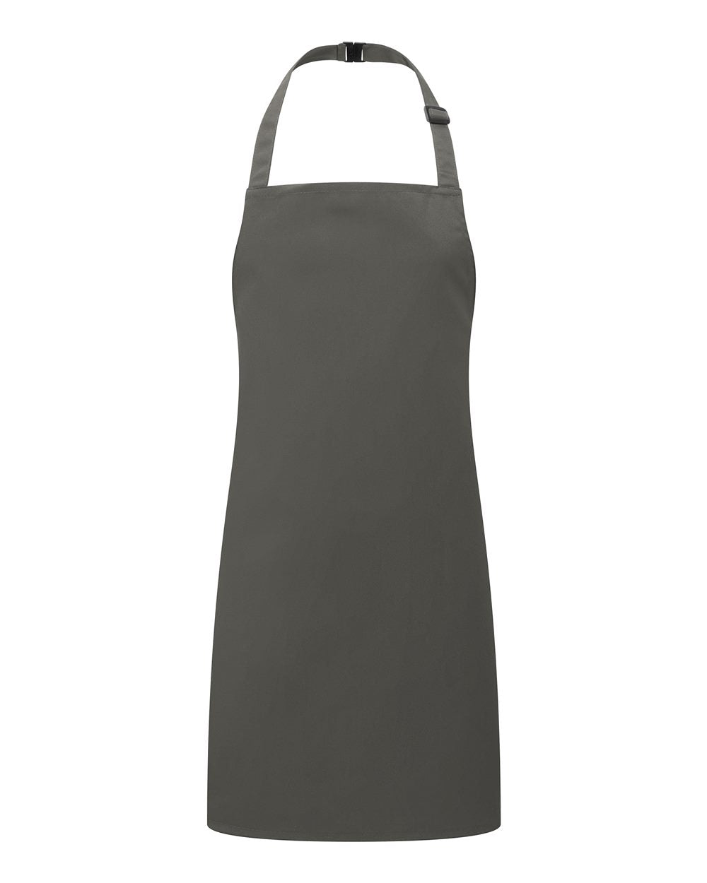 Artisan Collection by Reprime RP149 - Dark Grey
