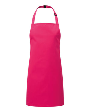 Artisan Collection by Reprime RP149 - Hot Pink