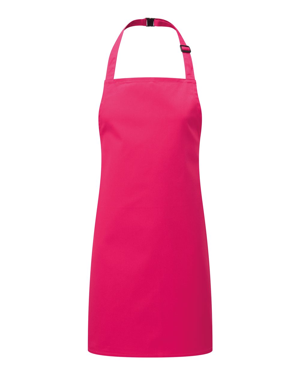 Artisan Collection by Reprime RP149 - Hot Pink