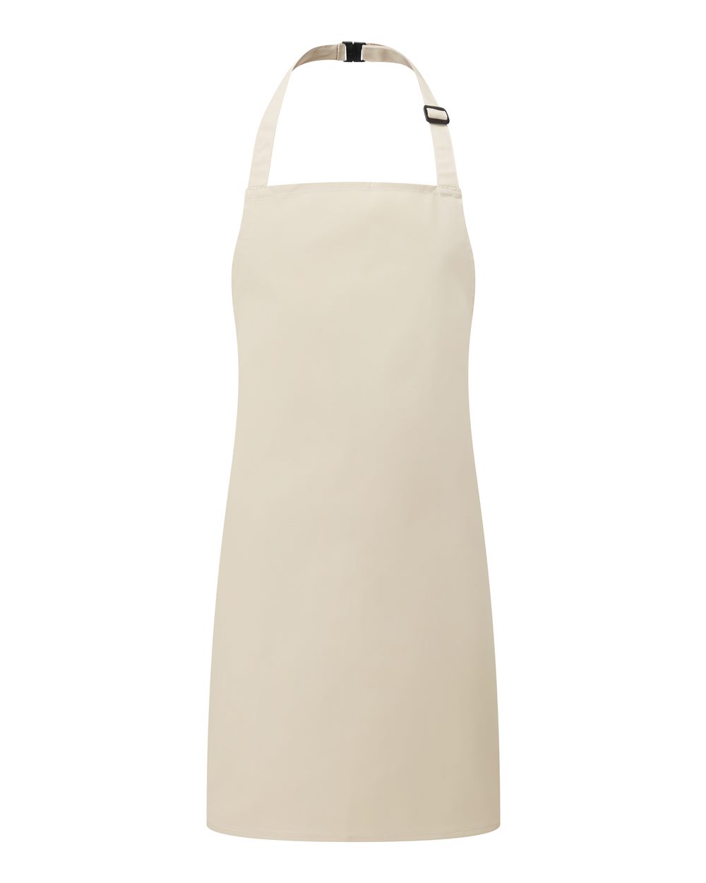 Artisan Collection by Reprime RP149 - Natural