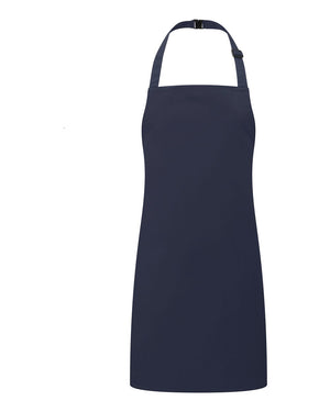 Artisan Collection by Reprime RP149 - Navy