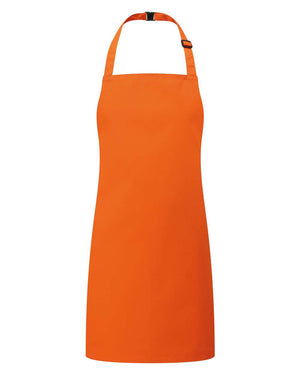 Artisan Collection by Reprime RP149 - Orange