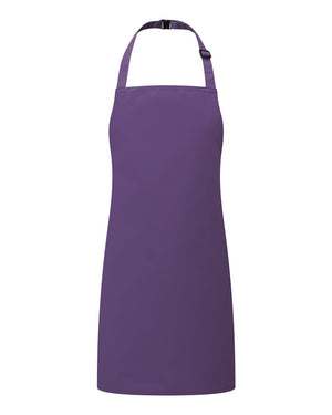 Artisan Collection by Reprime RP149 - Purple