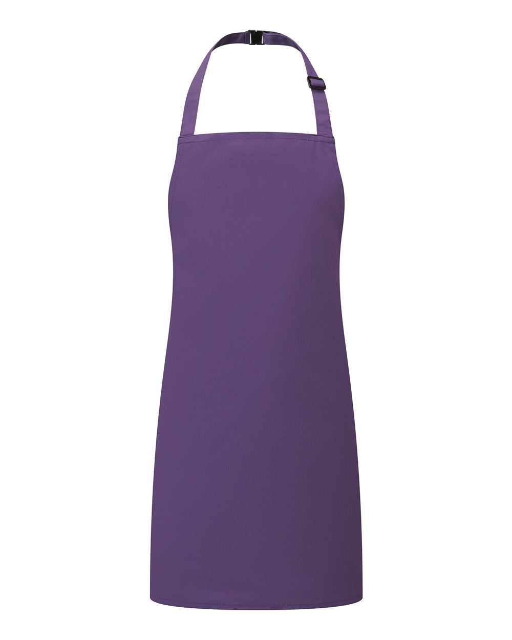 Artisan Collection by Reprime RP149 - Purple