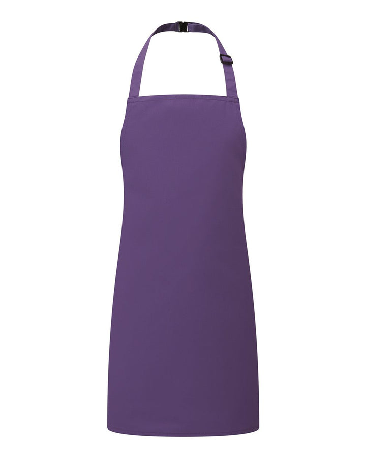 Artisan Collection by Reprime RP149 - Purple