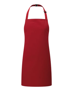 Artisan Collection by Reprime RP149 - Red