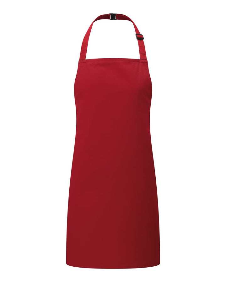 Artisan Collection by Reprime RP149 - Red