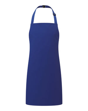 Artisan Collection by Reprime RP149 - Royal