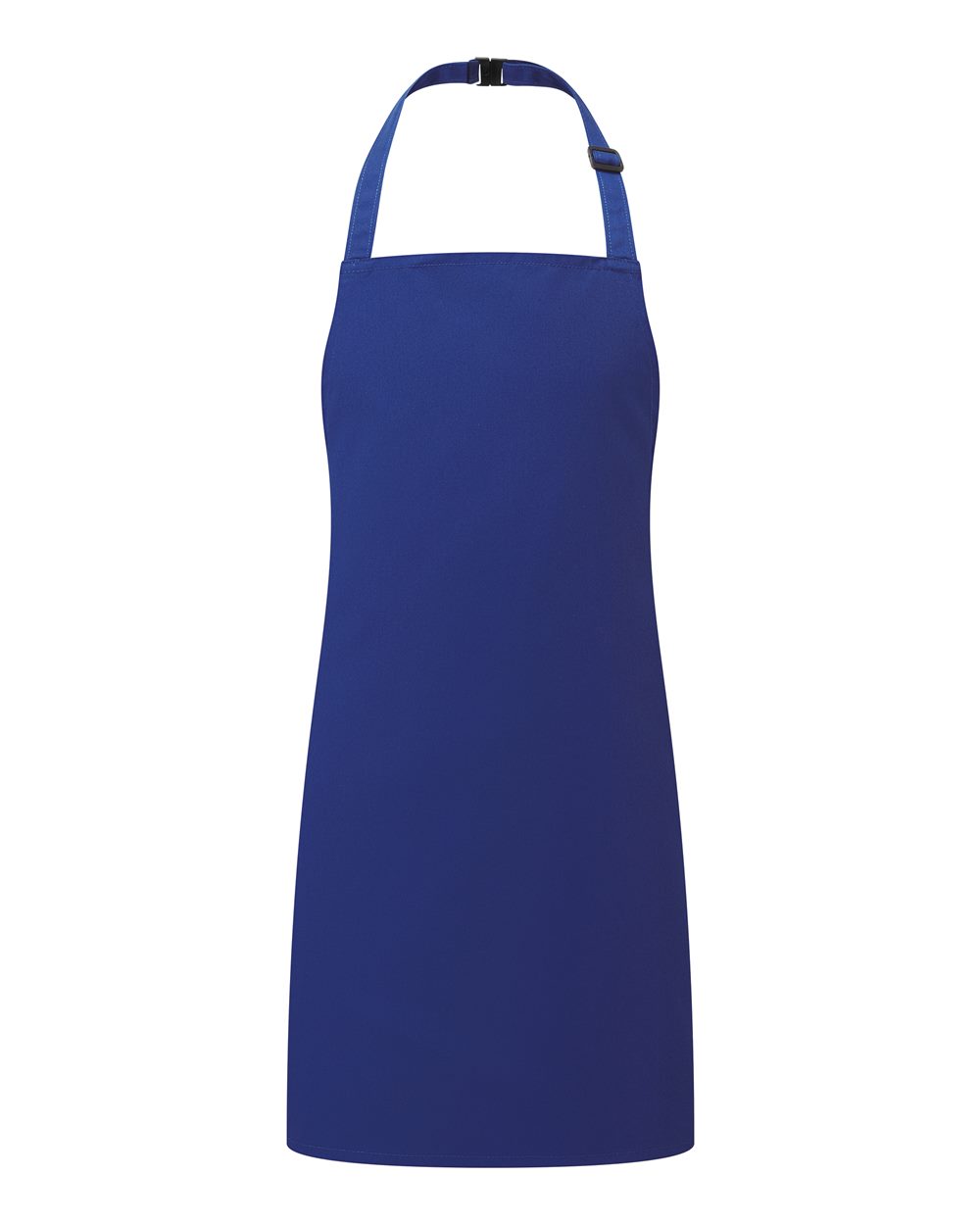Artisan Collection by Reprime RP149 - Royal