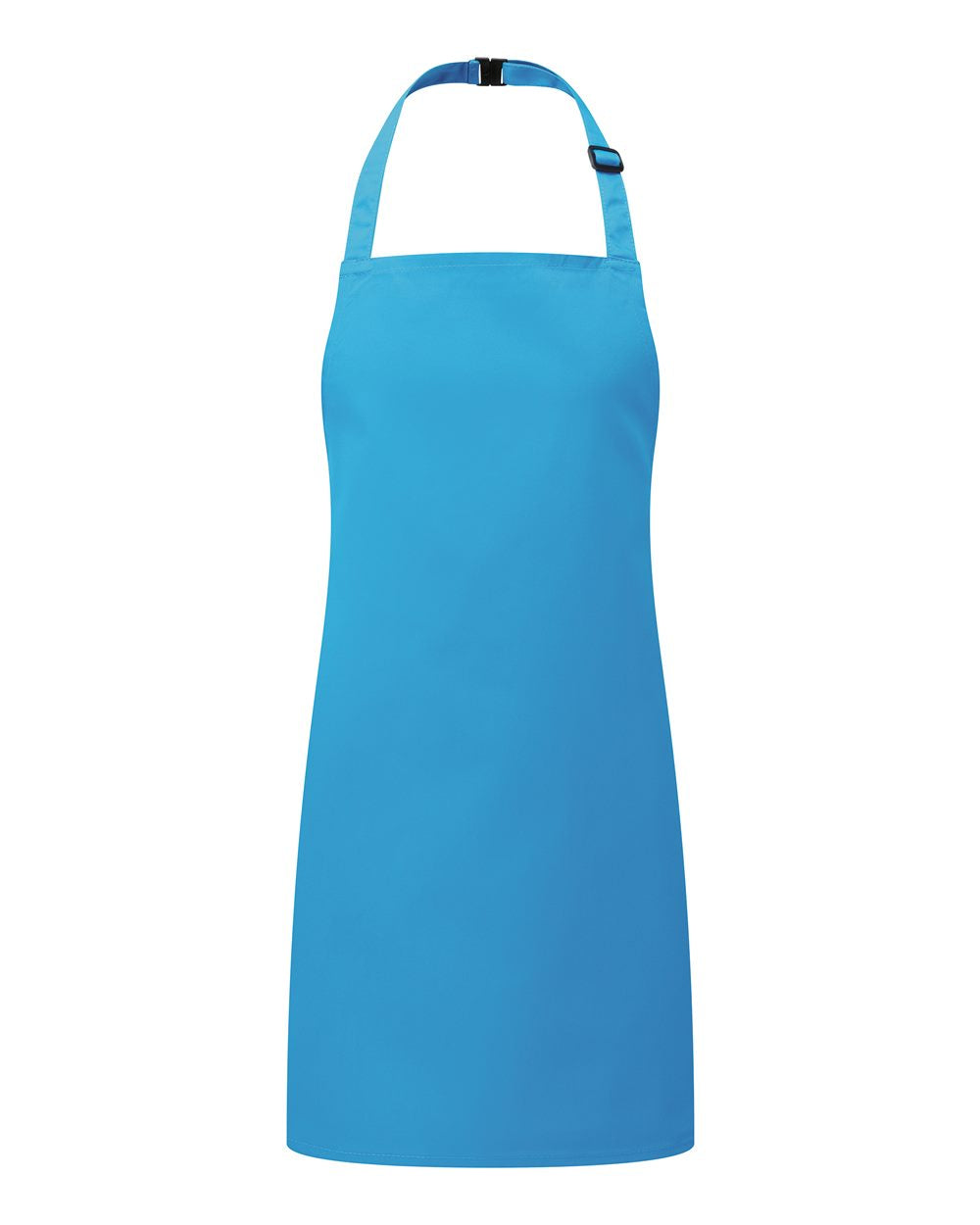 Artisan Collection by Reprime RP149 - Turquoise