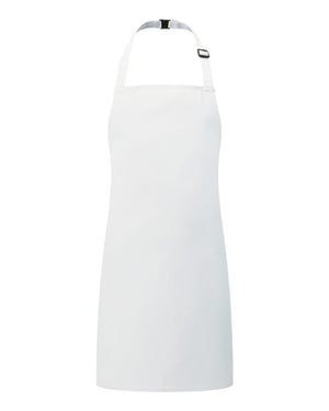 Artisan Collection by Reprime RP149 - White