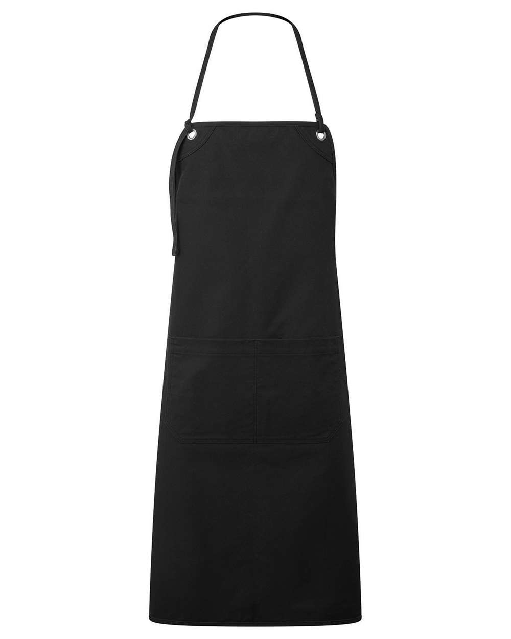 Artisan Collection by Reprime RP181 - Black
