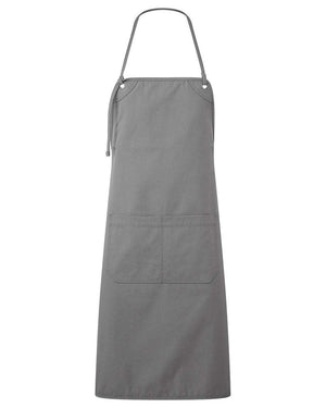 Artisan Collection by Reprime RP181 - Dark Grey