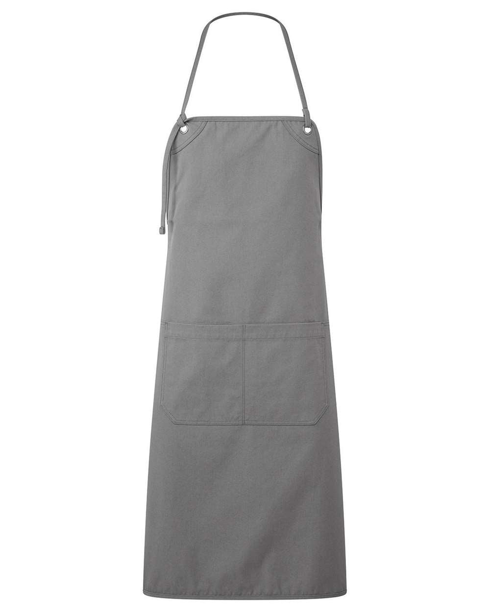 Artisan Collection by Reprime RP181 - Dark Grey