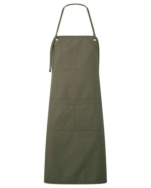 Artisan Collection by Reprime RP181 - Olive