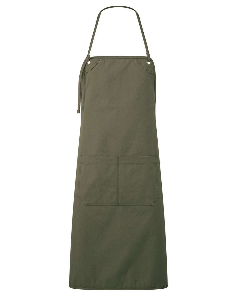Artisan Collection by Reprime RP181 - Olive