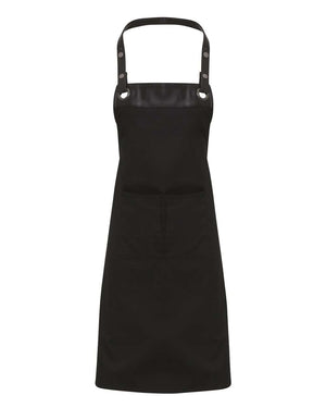 Artisan Collection by Reprime RP123 - Black/ Black