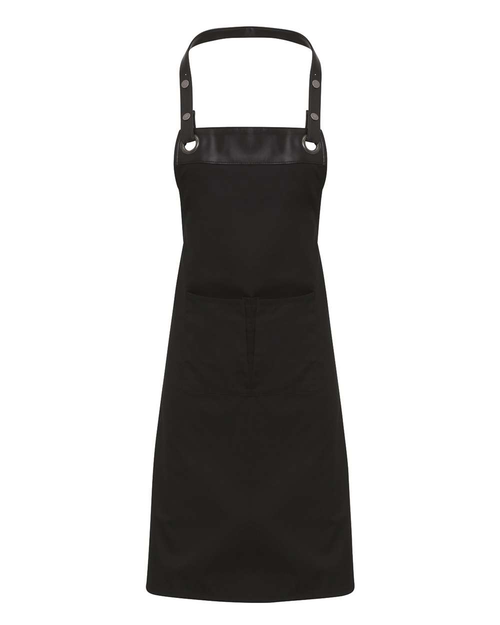 Artisan Collection by Reprime RP123 - Black/ Black