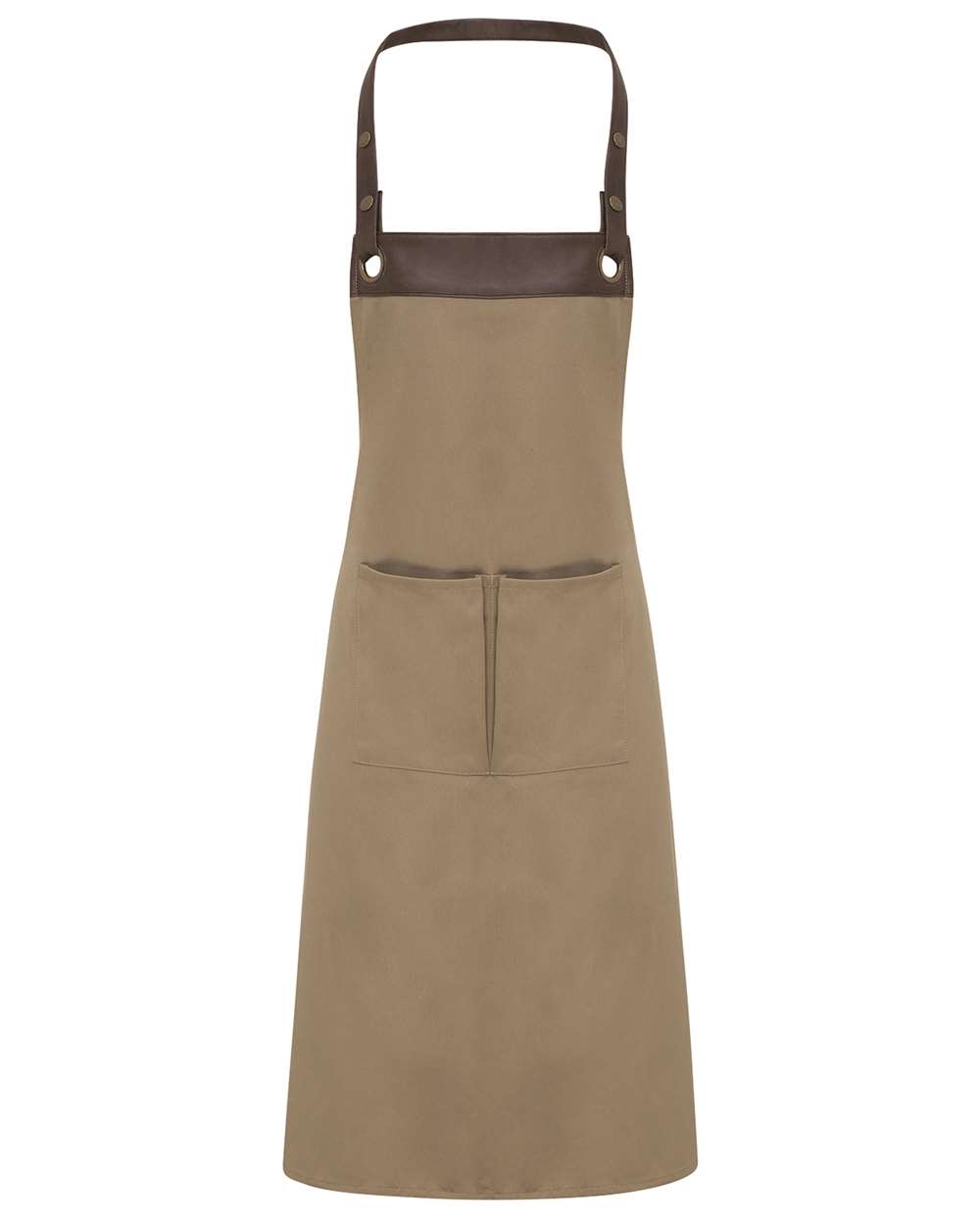 Artisan Collection by Reprime RP123 - Khaki/ Brown
