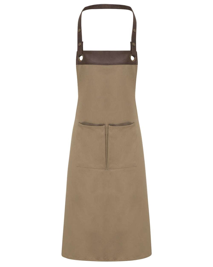 Artisan Collection by Reprime RP123 - Khaki/ Brown