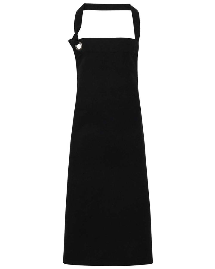 Artisan Collection by Reprime RP130 - Black