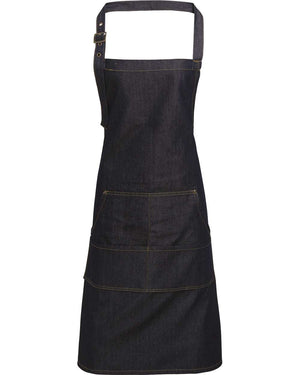 Artisan Collection by Reprime RP126 - Indigo Denim