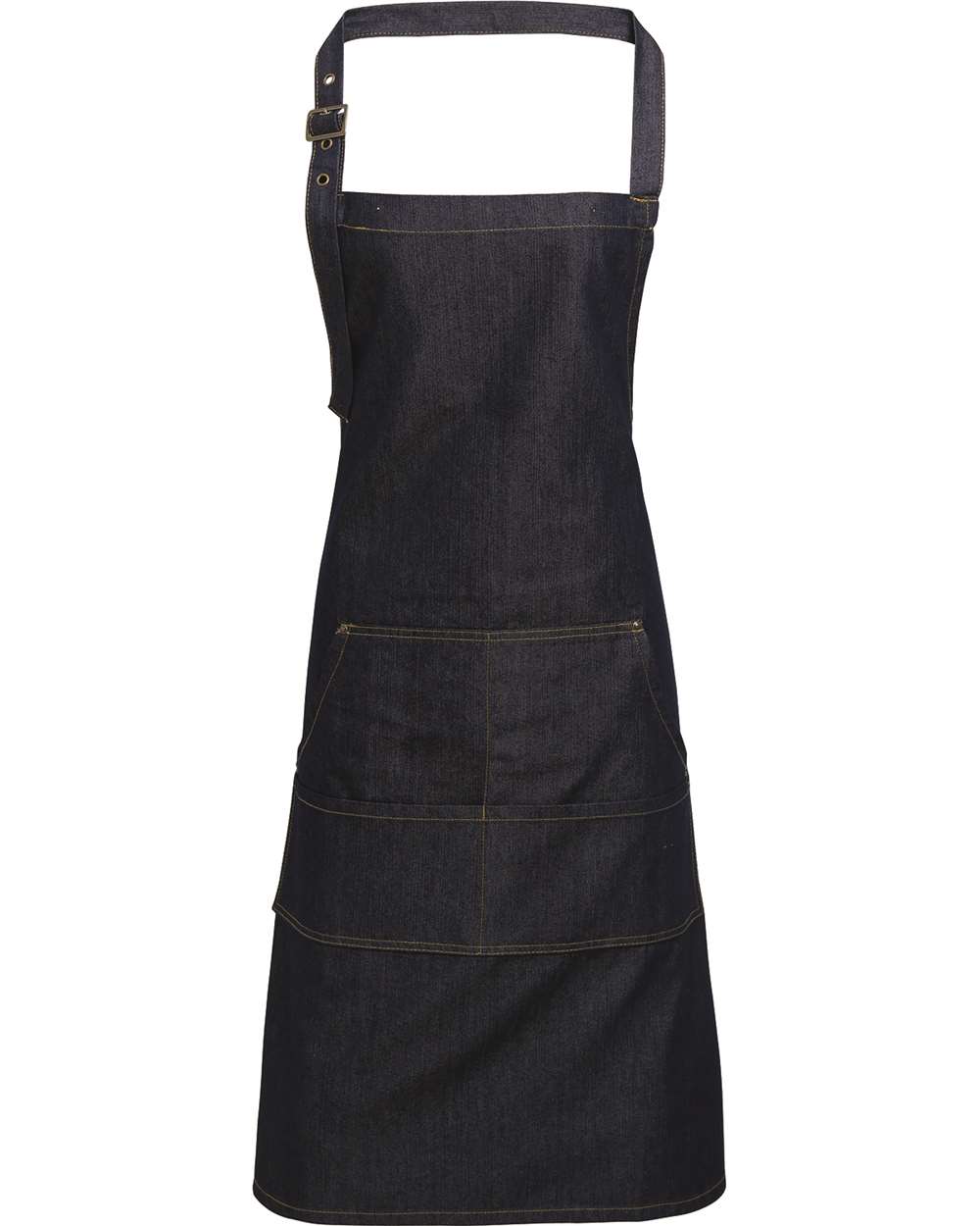 Artisan Collection by Reprime RP126 - Indigo Denim