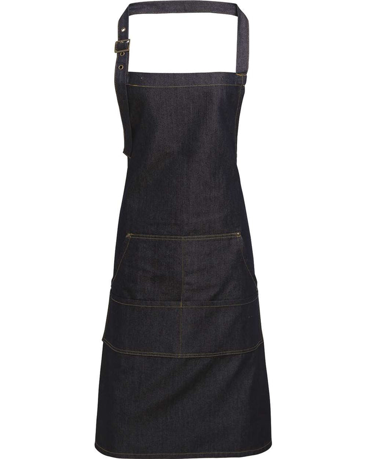 Artisan Collection by Reprime RP126 - Indigo Denim
