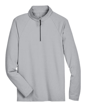 Devon & Jones DG480 - Black
