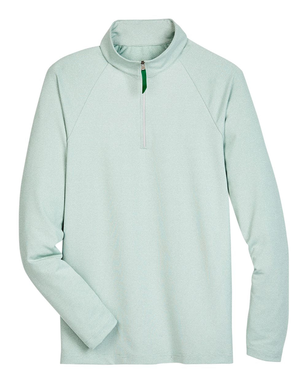 Devon & Jones DG480 - Kelly Green