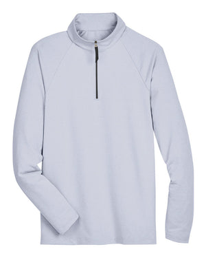 Devon & Jones DG480 - Navy