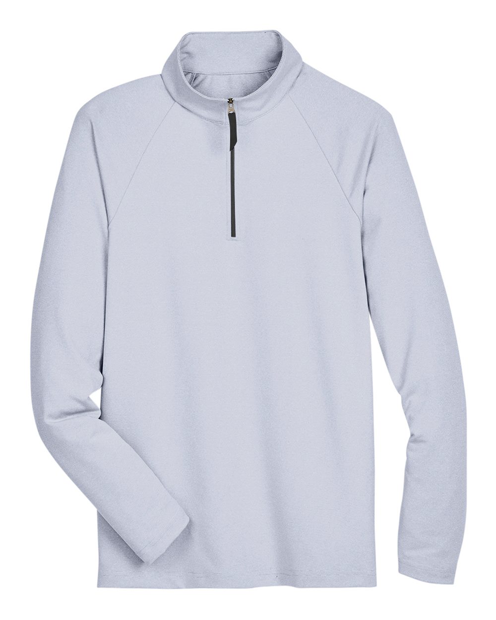 Devon & Jones DG480 - Navy