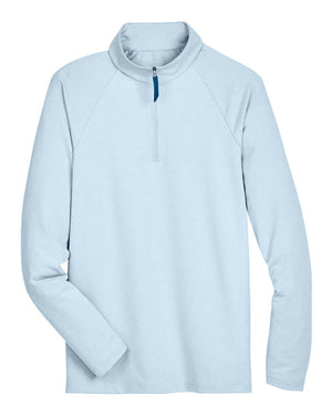 Devon & Jones DG480 - Ocean Blue