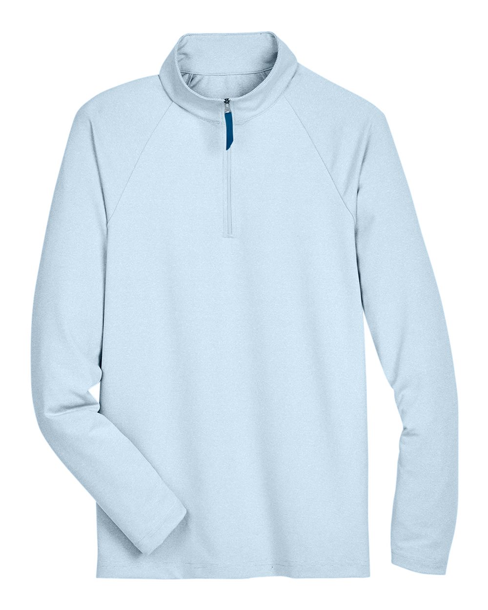 Devon & Jones DG480 - Ocean Blue