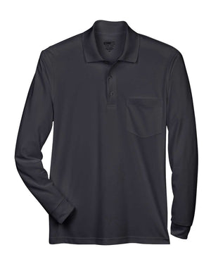 CORE365 88192P - Black