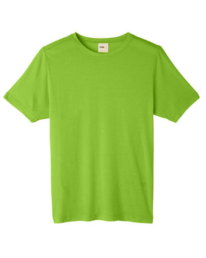 CORE365 CE111 - Acid Green