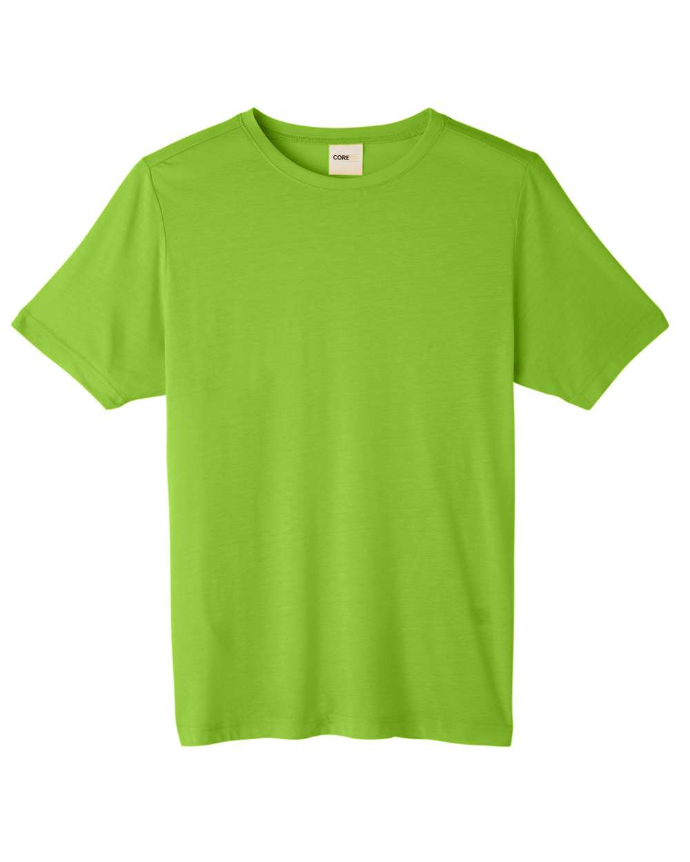 CORE365 CE111 - Acid Green