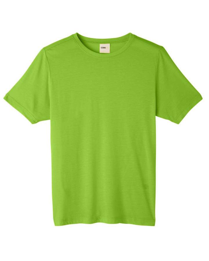 CORE365 CE111 - Acid Green